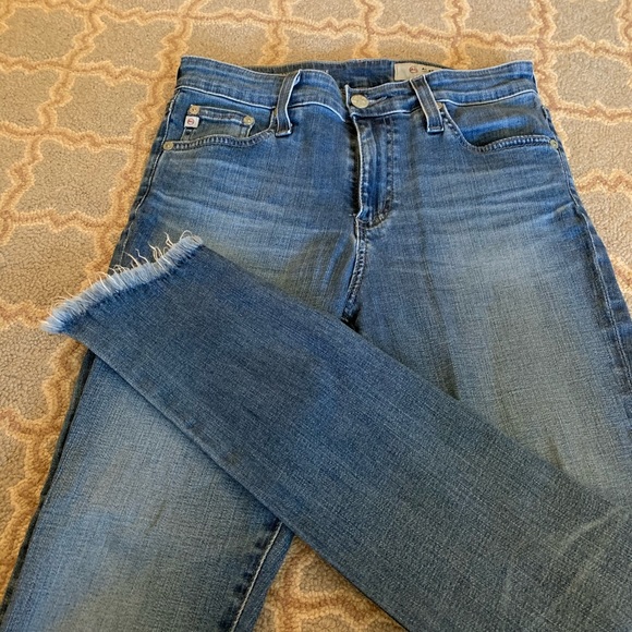 Ag jeans - Picture 2 of 3